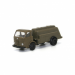 PEGASO COMET CISTERNA MILITAR